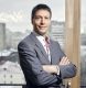 Antoine Leygonie-Fialko Client IdeaPixel